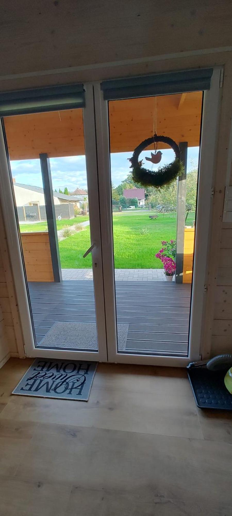 Muzakowski Zakatek Nowe Czaple  Exteriér fotografie